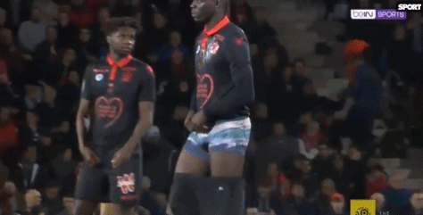 内线护筐限 内线护筐限