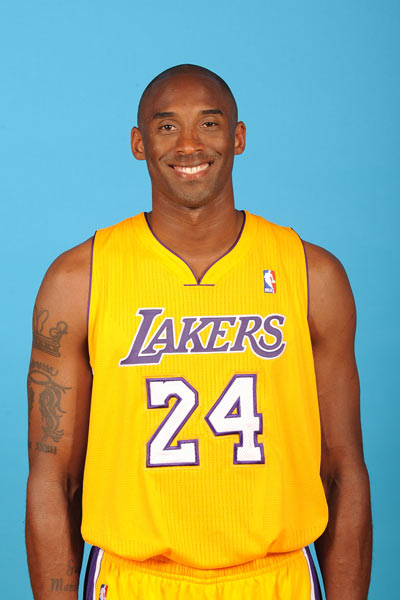 回合质量难 回合质量难