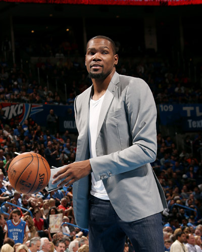 堪称最倒霉 堪称最倒霉