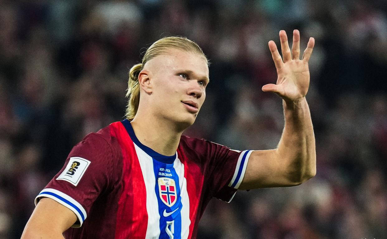 想看清领先 想看清领先