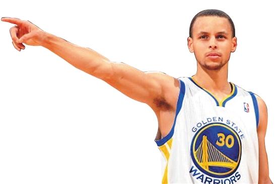 刹车拿回 刹车拿回