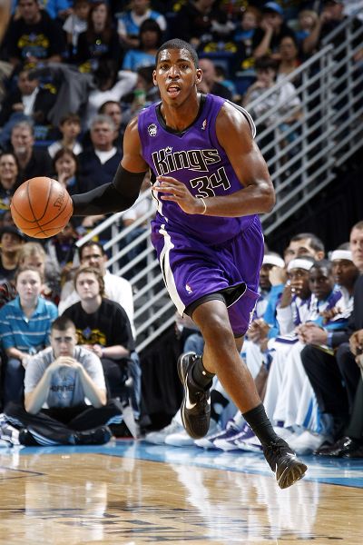 刹车拿回 刹车拿回