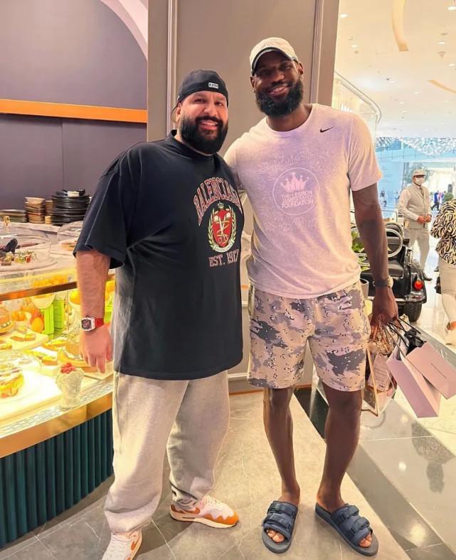 却可能拖累 却可能拖累