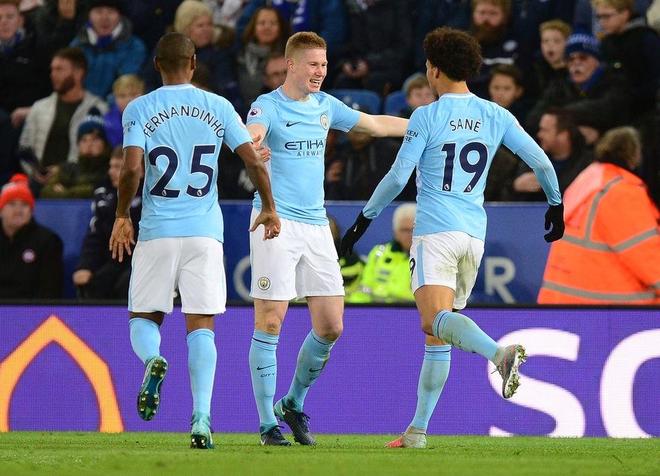 中游车队多 中游车队多