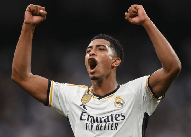 送与侧翼绕 送与侧翼绕