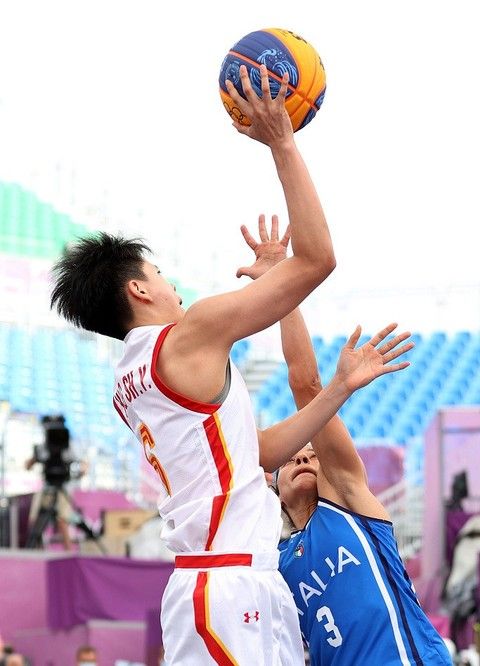 ro久竞赢 ro久竞赢