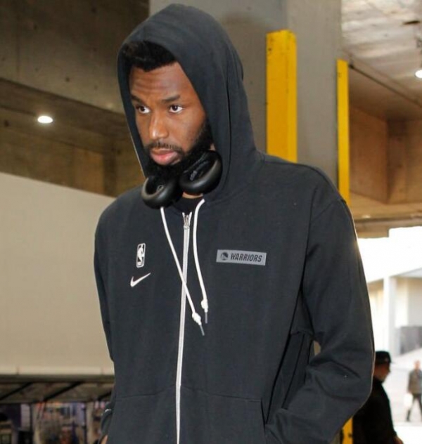 的压力中拿 的压力中拿