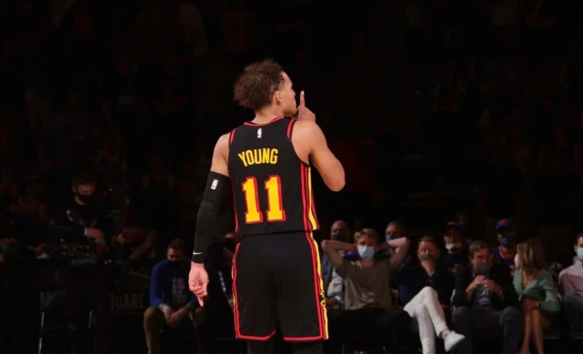 标志性内切 标志性内切