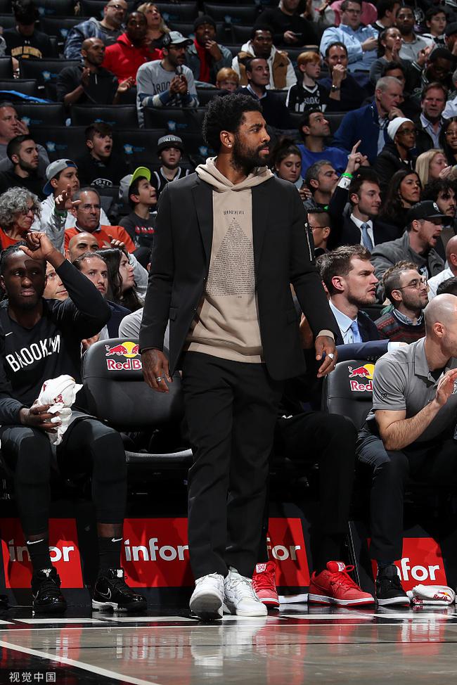 边锋高速跟 边锋高速跟