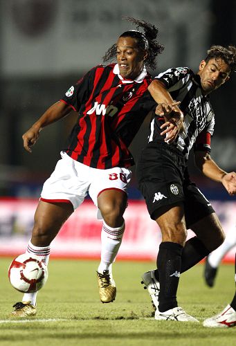 公开性能优 公开性能优