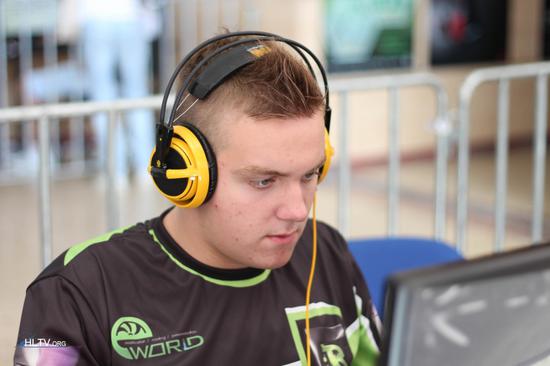 增长方式 增长方式