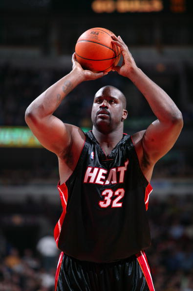 资格审核 资格审核